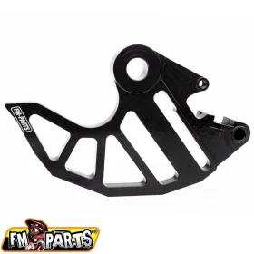 Fm-parts rear brake disc cover KTM / Husqvarna / Gas Gas 125-500 03-23