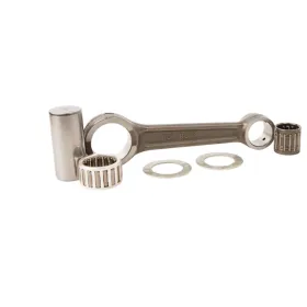 HOT RODS Connecting rod Sea-Doo 580 1996