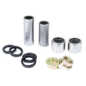 PROX Swingarm Linkage Bearing kit Honda CR / CRF 80-150cc 00-22