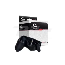V BIKE Bicycle Inner Tube 14X2.125 
