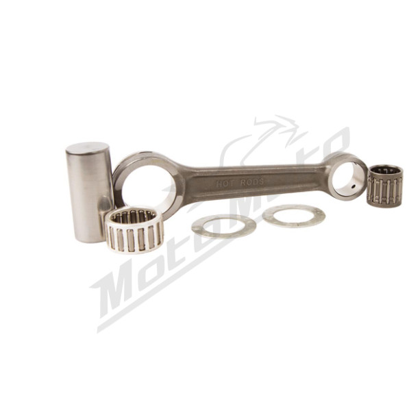 HOT RODS Connecting rod Sea-Doo 580 1996