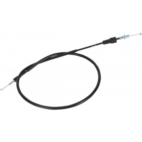 Accelerator cable HONDA TRX 300cc 1988-2000 104cm
