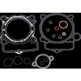 ATHENA Top-End Gasket Kit HUSQVARNA FE / KTM EXC-F 250 20-21