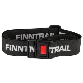 FINNTRAIL ELASTIC BELT