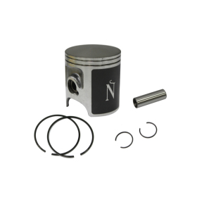 Namura Piston set YAMAHA YFZ 350 BANSHEE 87-06 (65,45MM=+1,50MM)