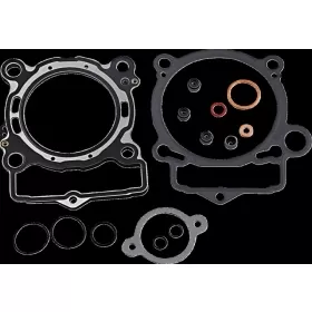 ATHENA Top-End Gasket Kit HUSQVARNA FE / KTM EXC-F 250 20-21