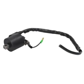 DZE Ignition coil Honda NXR / SDH / Wave 125-150 03-16