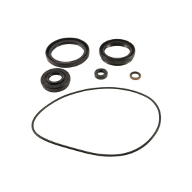 ALL BALLS Front Differential Seal Kit Kawasaki KVF 750 15-25