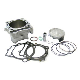 Athena Cylinder kit BIG BORE 100mm (+3.5mm) SUZUKI RMZ 450 05-06
