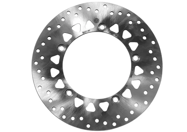 BREMBO Ore Prime Line Priekinis stabdžių diskas Honda CBR 125R 11-16