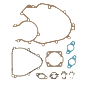 CENTAURO Complete Engine Gasket Set VESPA 50cc 1963-1991
