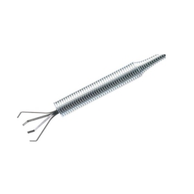 DRAPER Flexible Pick-up Tool 610mm