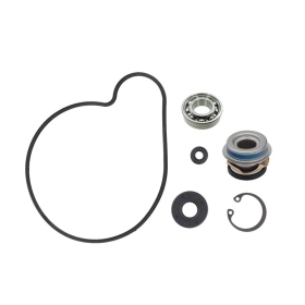 Sno-X Water Pump Repair Kit Arctic Cat 1988-00