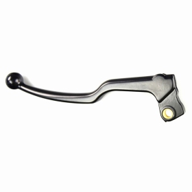 V PARTS Clutch Lever Black Mash / Ducati Monster / Hypermotard / Hyperstrada / Scrambler 125-939cc 13-21