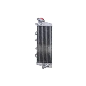 4Ride Radiator Right Husqvarna / KTM 450-501cc 16-18