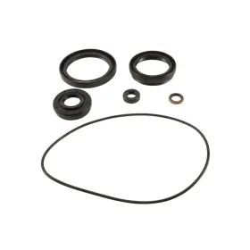 ALL BALLS Front Differential Seal Kit Kawasaki KVF 750 15-25