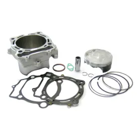 Athena Cilindro Kompl. BIG BORE 100mm (+3.5mm) SUZUKI RMZ 450 05-06