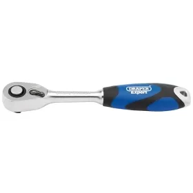 DRAPER 1/2’’ Drive Ratchet