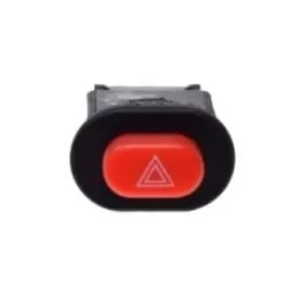 Hazard switch SHARPY