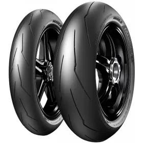 TYRE Diablo SuperCorsa SC1 V3 75W TL 180/60 R17 