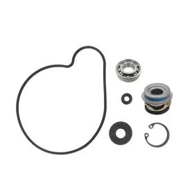 Sno-X Water Pump Repair Kit Arctic Cat 1988-00