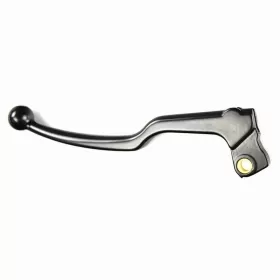 V PARTS Clutch Lever Black Mash / Ducati Monster / Hypermotard / Hyperstrada / Scrambler 125-939cc 13-21