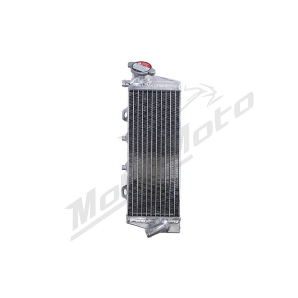 4Ride Radiator Right Husqvarna / KTM 450-501cc 16-18