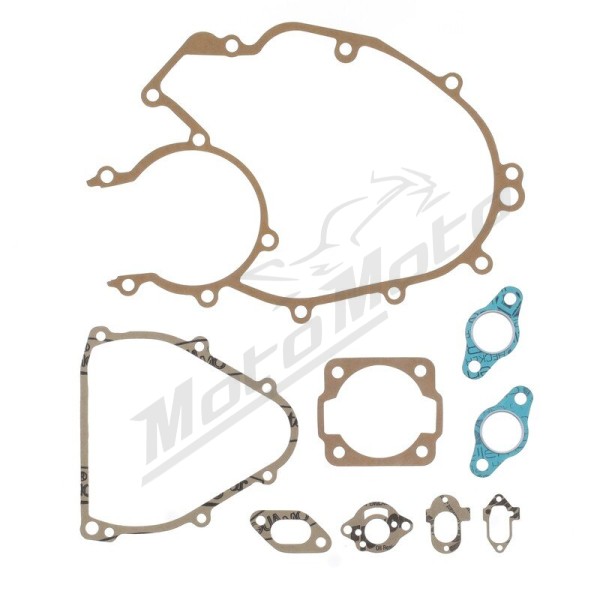 CENTAURO Complete Engine Gasket Set VESPA 50cc 1963-1991