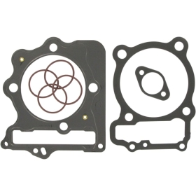 COMETIC Top End Gasket Kit Honda TRX 400cc 99