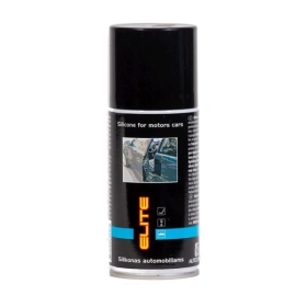 ELITE FORMULA Silicone AERO spray Elite 150ml