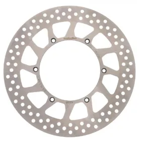 MTX Front Brake Disc Husqvarna CR / SM / TX / WR / WRE 125-610 92-04