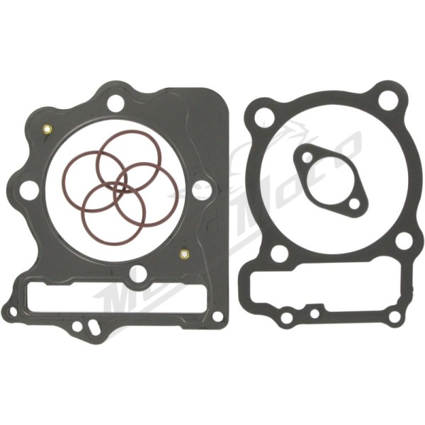 COMETIC Top End Gasket Kit Honda TRX 400cc 99