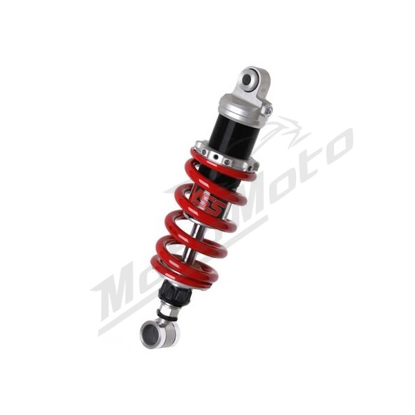 YSS Rear Shock Triumph Daytona / Speed Triple / Sprint / Trident / Trophy 750-1200cc 92-03