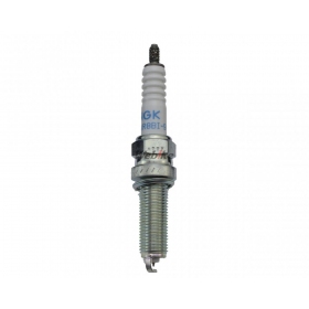 Spark plug NGK LMAR8BI-9 IRIDIUM