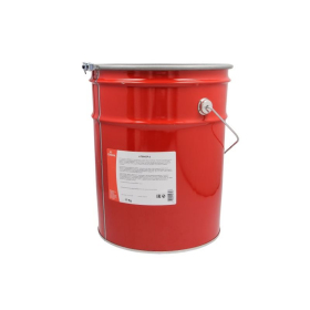 Orlen Oil Guolių tepalas LITEN EP-2 17kg