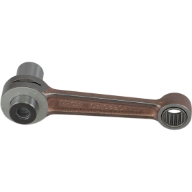 PROX Connecting Rod KTM EXC / SX 250/300 00-03