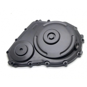 Clutch cover SUZUKI GSXR 600 / 750 2006-2017