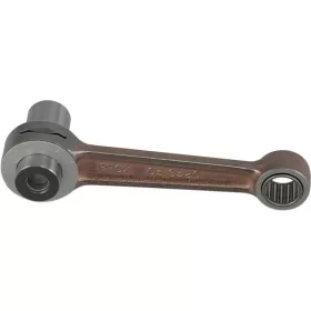 PROX Connecting Rod KTM EXC / SX 250/300 00-03