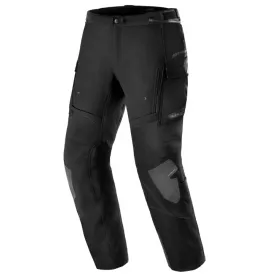 Shima DUNE 2.0 G2 Men Textile Pants