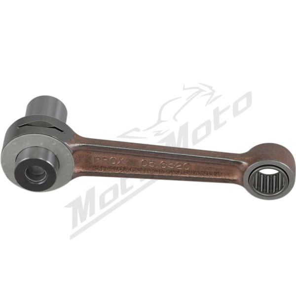 PROX Connecting Rod KTM EXC / SX 250/300 00-03