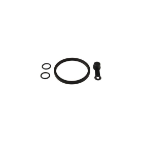 ALL BALLS Front Brake Caliper Rebuild Kit Honda CB 750 75-78