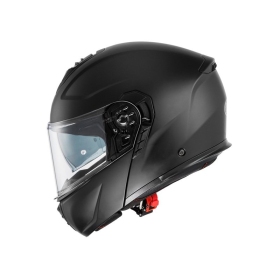 Premier modular Helmet Genius Evo U9 BM