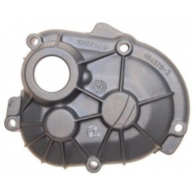 Transmission cover APRILIA/ DERBI/ GILERA/ PIAGGIO/ VESPA 50-100cc 2T / 4T 98-20