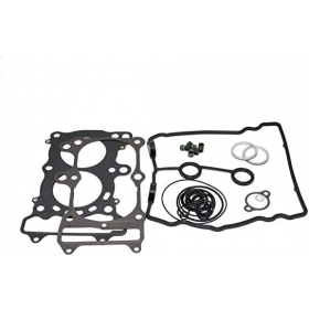 Engine gaskets set ATHENA Honda FJS LC 600cc 4T