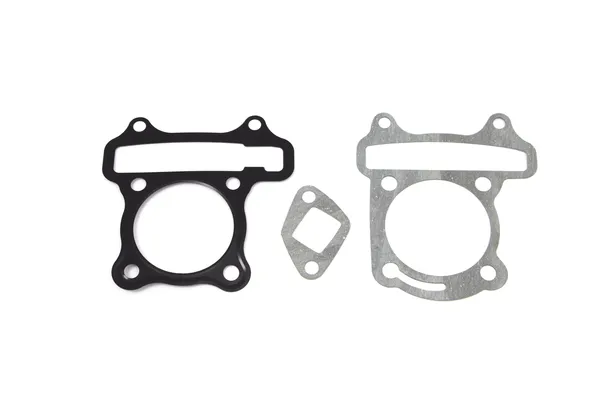 AIRSAL Gasket Kit Baotian / Kreidler / Kymco / Peugeot / Rex / Sachs 50cc 84-19