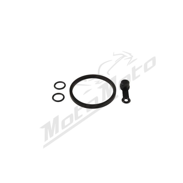 ALL BALLS Priekinio stabdžių suporto remonto kompl. Honda CB 750 75-78