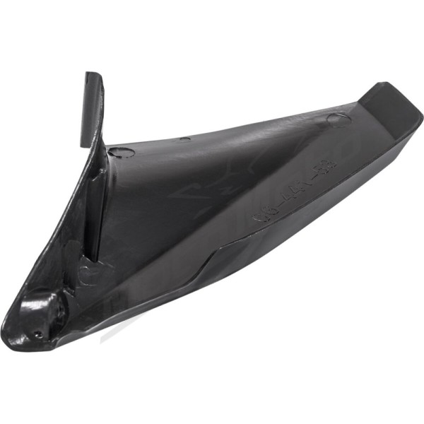 KIMPEX Headlight Side Plate Right Yamaha Nytro / RS Vector / RX Warrior / RX-1 1000 03-09