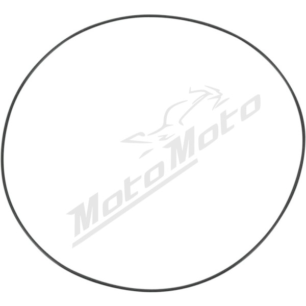 MOOSE OFFROAD Clutch Cover Gasket Honda CRF 250 R/X 04-18