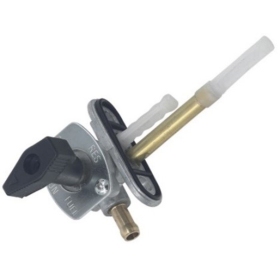 Bronco Petcock Valve Yamaha YFZ 450 / 450R