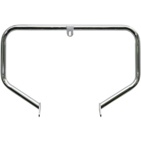 LINDBY Unibar Harley Davidson 1340-1800cc 1991-2017